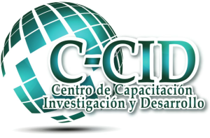 Centro de Capacitación, Investigación y Desarrollo